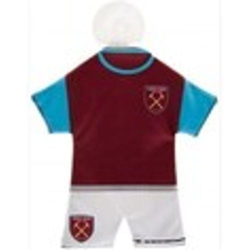 Accessori sport SG22396 - West Ham United Fc - Modalova