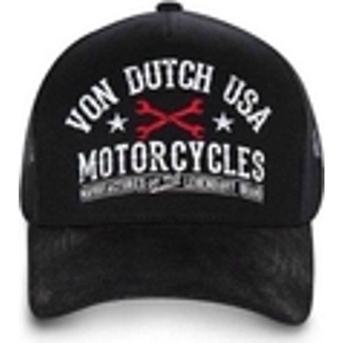 Cappellino BASEEBALL CASQUETTE - Von Dutch - Modalova