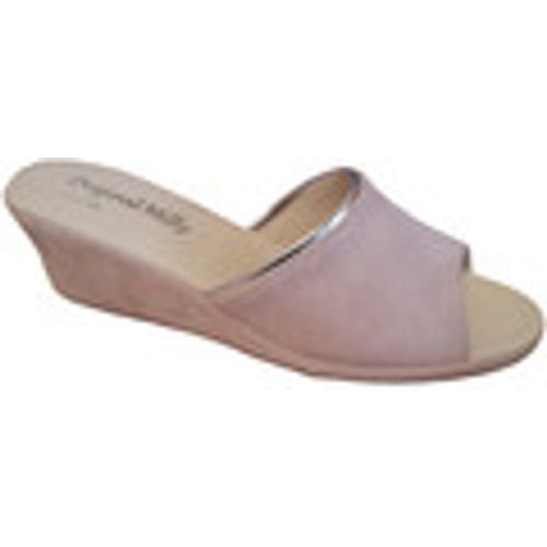 Scarpe Milly MILLY7000peo - Milly - Modalova