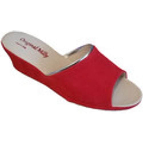 Scarpe Milly MILLY7000ros - Milly - Modalova