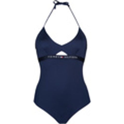 Costume intero Tommy Hilfiger - Tommy Hilfiger - Modalova