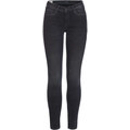 Jeans Slim Pepe jeans - Pepe Jeans - Modalova