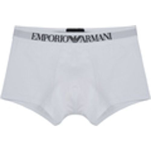 Boxer Emporio Armani - Emporio Armani - Modalova