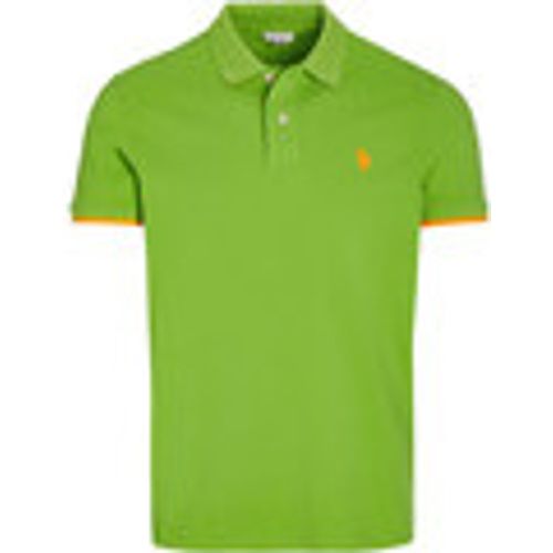 Polo U.S Polo Assn. - U.S Polo Assn. - Modalova