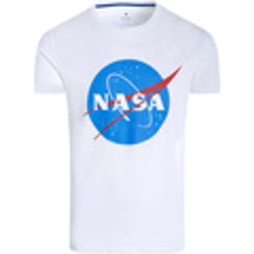 T-shirt Nasa - NASA - Modalova