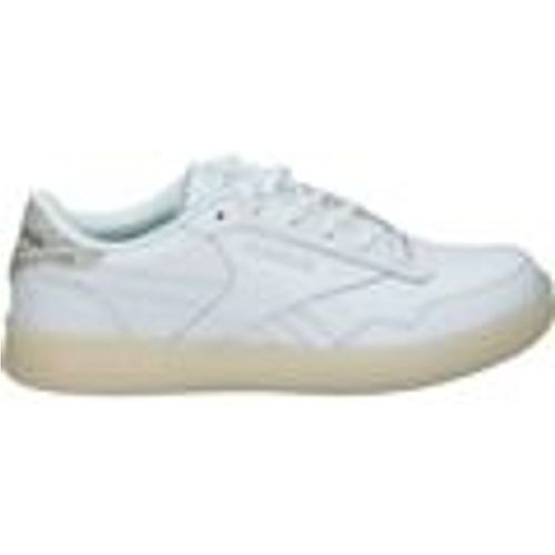 Scarpe Reebok Sport GW5178 - Reebok Sport - Modalova