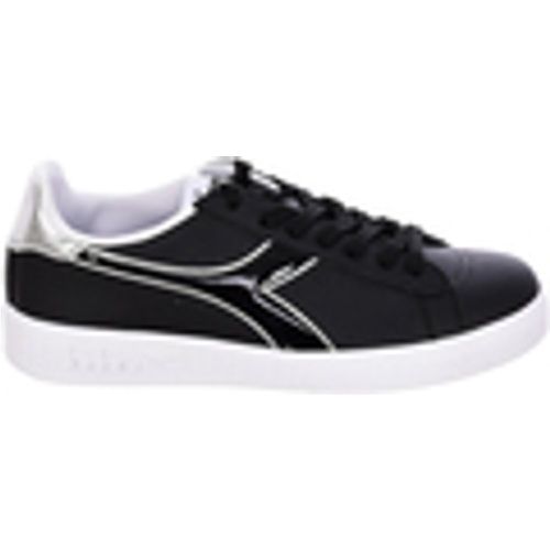 Scarpe Diadora 176541-C0787 - Diadora - Modalova