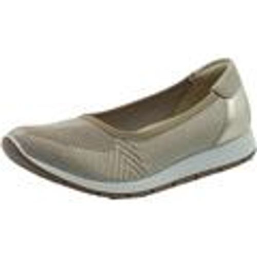 Ballerine Enval 757533 T. Recy - Enval - Modalova