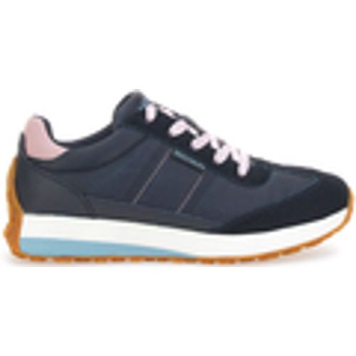 Sneakers Skechers RETRO WIND - Skechers - Modalova