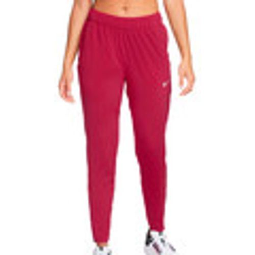 Pantaloni Sportivi Nike DH6975-614 - Nike - Modalova