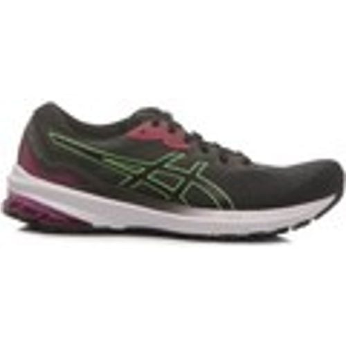 Sneakers GT 1000 11 1012B197-004 - ASICS - Modalova