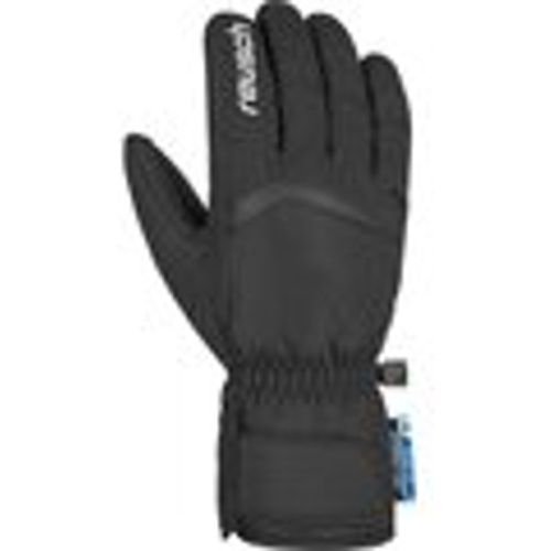 Guanti Guanti Sci Uomo Balin T-Tex XT - Reusch - Modalova