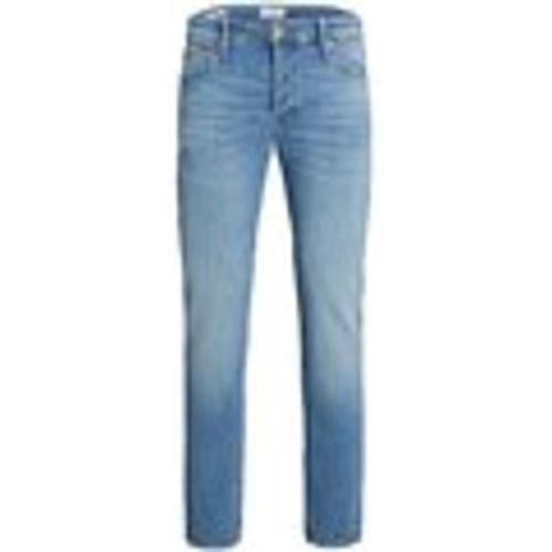 Jeans Jeans Uomo Tim Original AM 783 | 32 - jack & jones - Modalova