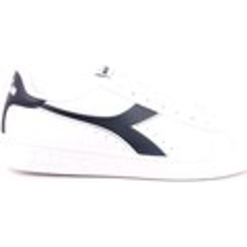 Sneakers Diadora 407 - 101.179327 - Diadora - Modalova