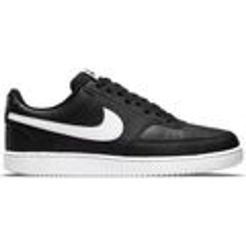 Sneakers Nike DH2987 Uomo - Nike - Modalova