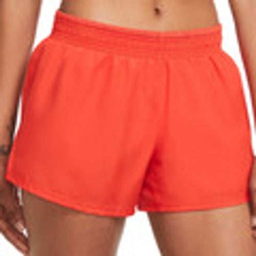 Shorts Nike DD6015-673 - Nike - Modalova