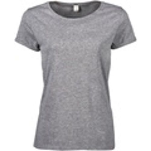 T-shirts a maniche lunghe TJ5063 - Tee Jays - Modalova