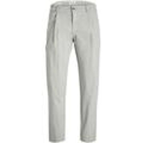 Pantaloni Jack & Jones - jack & jones - Modalova