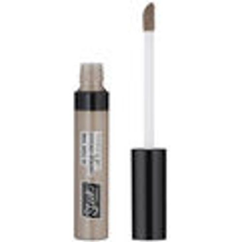 Fondotinta & primer In Your Tone Longwear Concealer 1n-fair - Sleek - Modalova