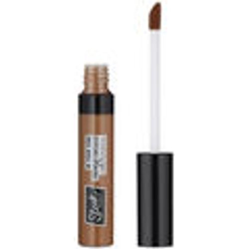 Fondotinta & primer In Your Tone Longwear Concealer 7n-med - Sleek - Modalova