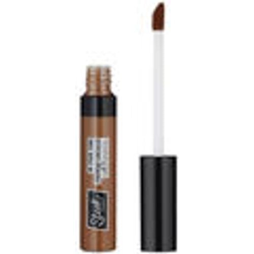 Fondotinta & primer In Your Tone Longwear Concealer 8c-rich - Sleek - Modalova