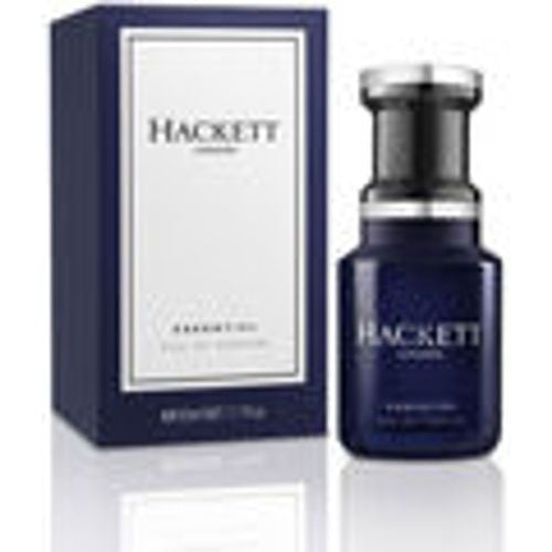 Eau de parfum Essenziale Eau De Parfum Vapore - Hackett - Modalova