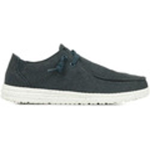 Sneakers Skechers Melson Chad - Skechers - Modalova