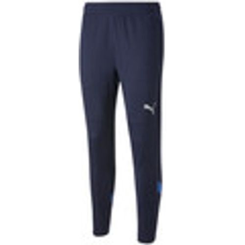 Pantaloni Sportivi Puma 767089-04 - Puma - Modalova