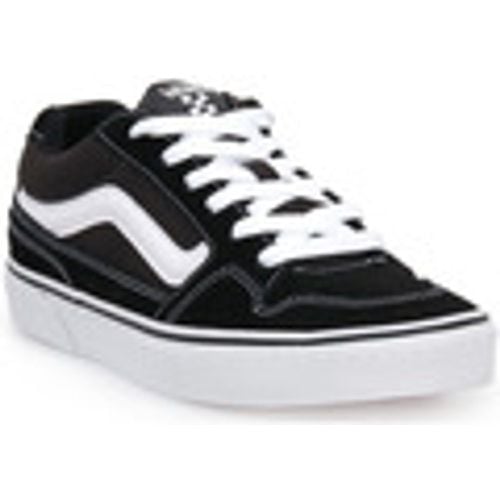 Sneakers Vans BA2 CALDRONE - Vans - Modalova