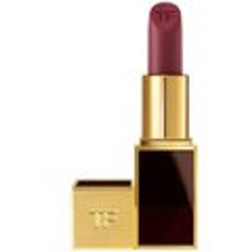 Eau de parfum Lip Colour Satin Matte 3g - 70 Adora - Tom Ford - Modalova