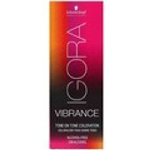 Eau de parfum Igora Vibrance 0-11 60ml - Schwarzkopf - Modalova