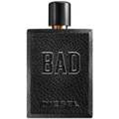 Acqua di colonia Bad - colonia - 100ml - vaporizzatore - Diesel - Modalova