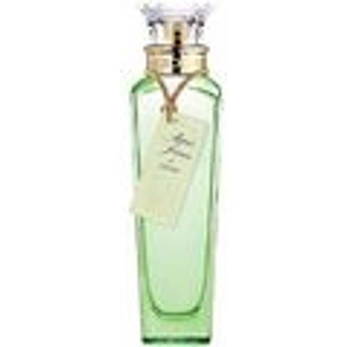 Acqua di colonia Azahar Agua Fresca - colonia - 120ml - vaporizzatore - Adolfo Dominguez - Modalova