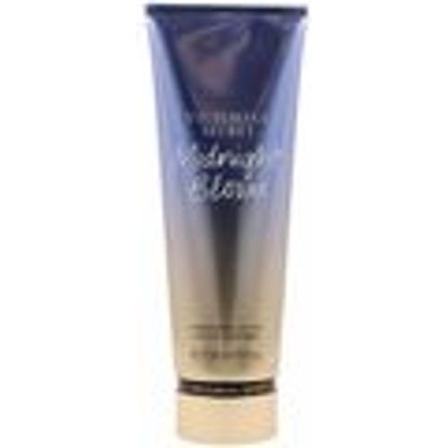 Eau de parfum Midnight Bloom Hand Body Lotion - 236ml - Victoria's Secret - Modalova