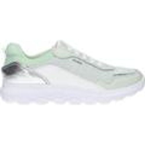 Scarpe D25NUD 07T85 D SPHERICA - Geox - Modalova