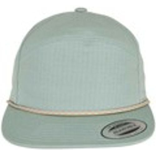 Cappellino Flexfit F7706FF - Flexfit - Modalova