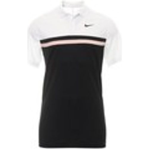 T-shirt & Polo Nike Victory - Nike - Modalova