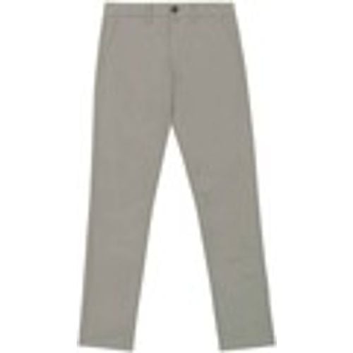 Pantaloni Native Spirit PC5149 - Native Spirit - Modalova