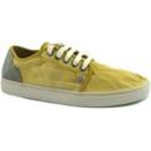 Sneakers SAT-E23-110088-PK - Satorisan - Modalova