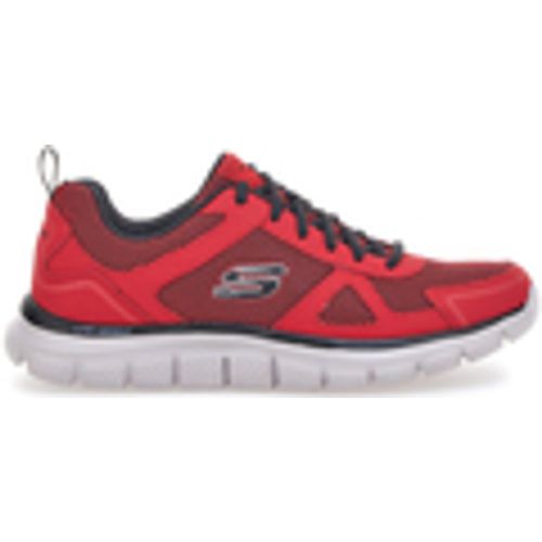 Sneakers Skechers BUCOLO - Skechers - Modalova