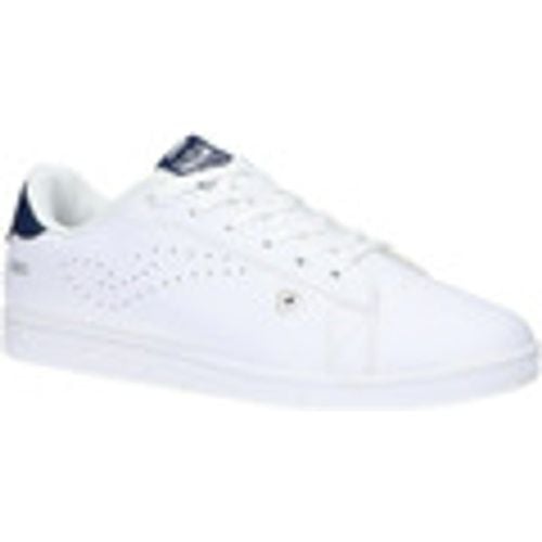 Sneakers CLASSIC MEN 2203 NAVY - Joma - Modalova