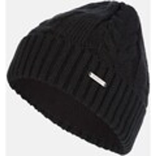 Cappelli Mckinley 416202 - mckinley - Modalova