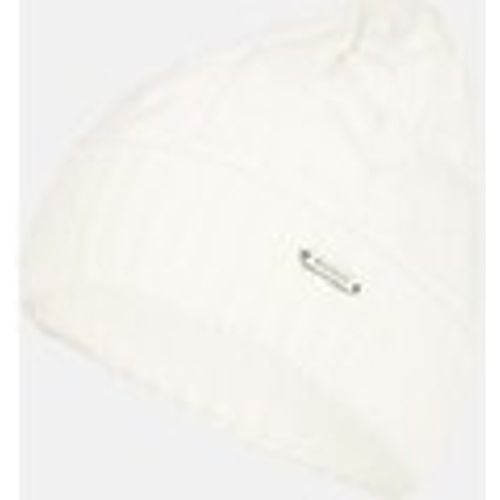 Cappelli Mckinley 416202 - mckinley - Modalova