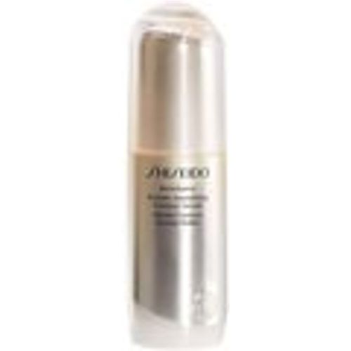 Eau de parfum Benefiance Wrinkle Day Emulsion SPF20 - 75ml - Shiseido - Modalova