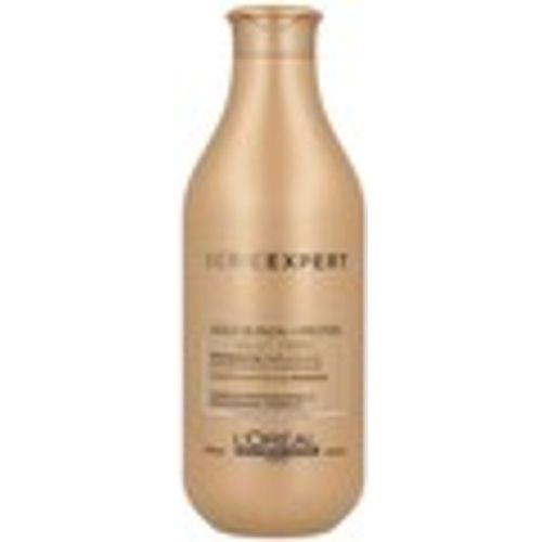 Eau de parfum shampoo giorno Light - N.4 - Castaño - L'oréal - Modalova