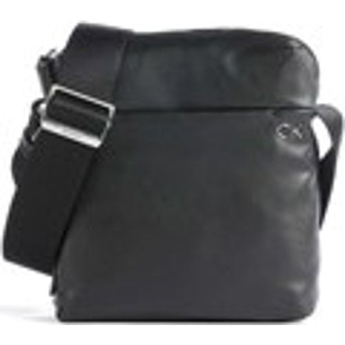 Borsa a tracolla K50K509567 - Calvin Klein Jeans - Modalova