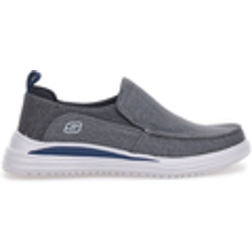 Sneakers Skechers EVERS - Skechers - Modalova