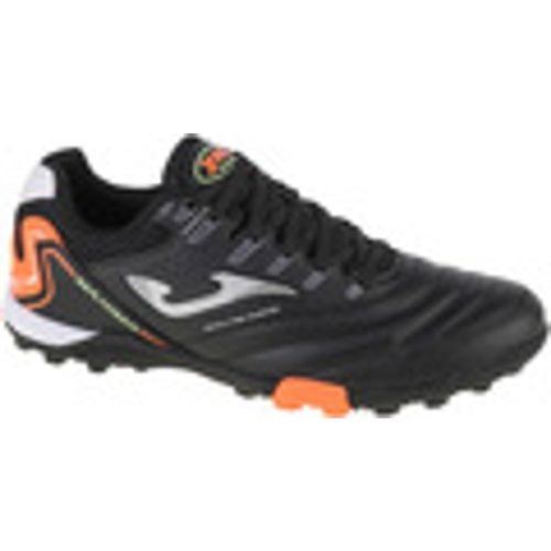 Scarpe da calcio Maxima 23 MAXS TF - Joma - Modalova