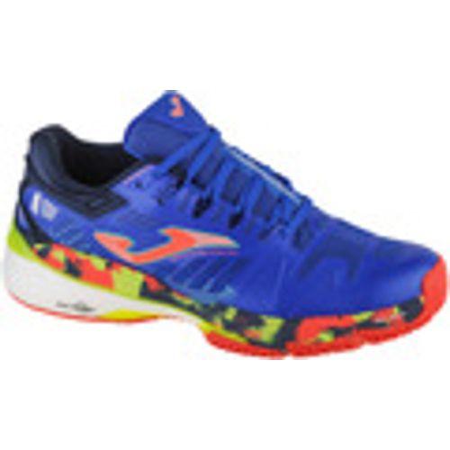 Scarpe da fitness T.Slam Men 22 TSLAMS - Joma - Modalova