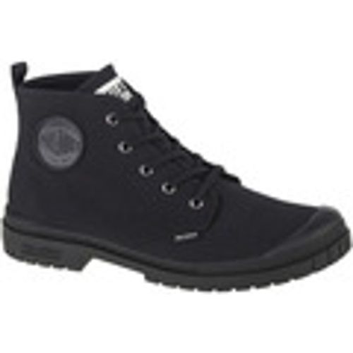 Sneakers Pampa SP20 Hi CVS - Palladium - Modalova